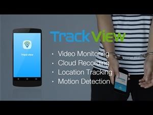 Best Free Android Spy Apps Cheating Spouse
